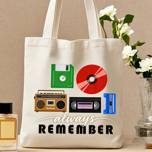 �͹ő��f������ 8090 ����Ŏ������C���ذ��W��ͨ�ڴ������μ��