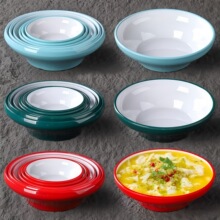 �´��ܰ��;�ˮ���~ëѪ������~�����������C�댣�Ü��������