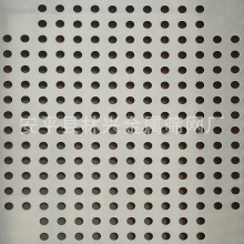 ����304���P䓛_�׾WС���^�V�Y��W�װ��b_�׾WƬ�A�׶�����