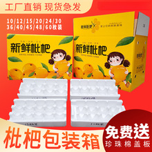 ���˰��b��ĭ��3��5���b��ɫ������f���b��Сˮ������������