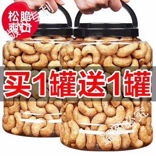 ��؛̿��������ը̿�����������ը��؛��ʳ���b�����b��؛���l