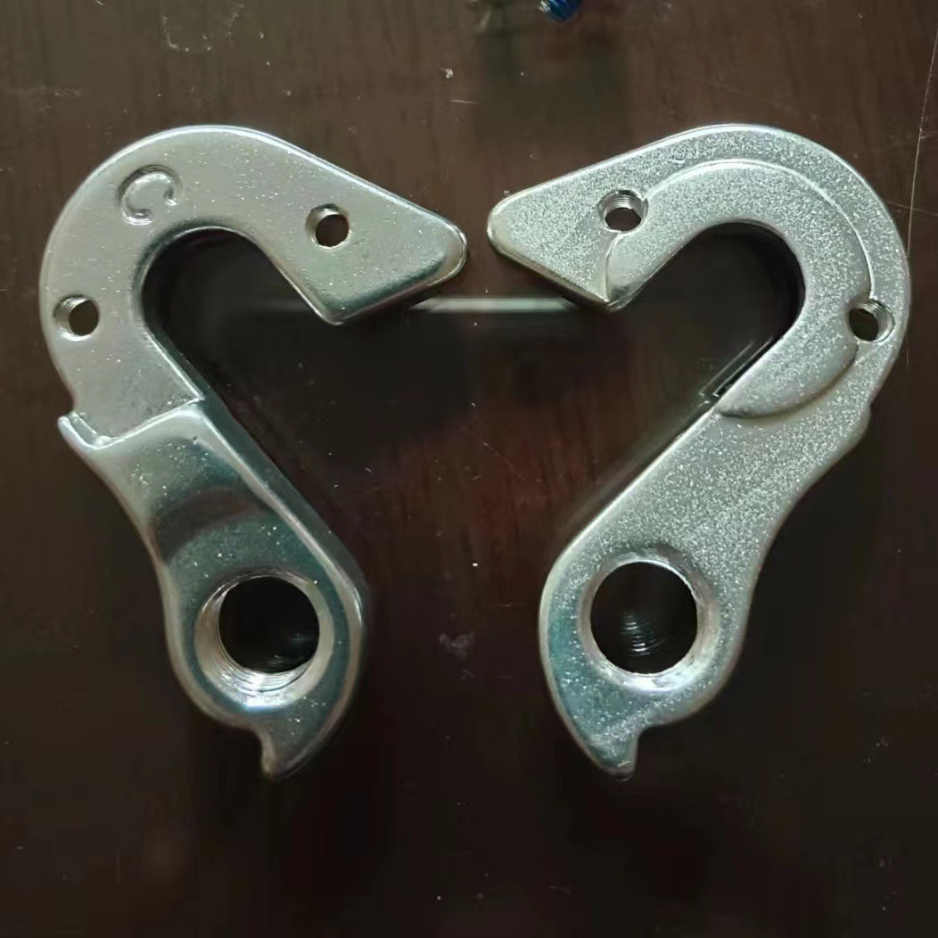 微信图片_20230225165019