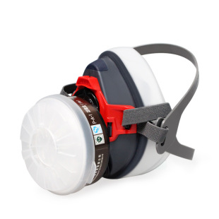 ˼��ST-1090 ���m���F����΢�w�����������к����w����������