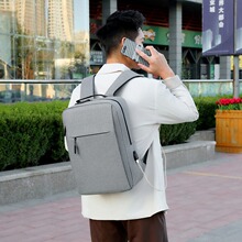 �p���������X�������e���ΰ�ţ�򱳰��W�����������