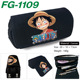 FG-1109