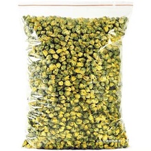 �ջ���̥�������ȥ��ͩ�l���׾�̥����轛Q���ӽ��y����