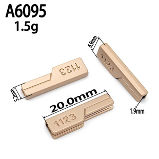 20mm�¿�Ͻ�β�A�ɶ������������ñ�K�i�����DIY����ѝ�A