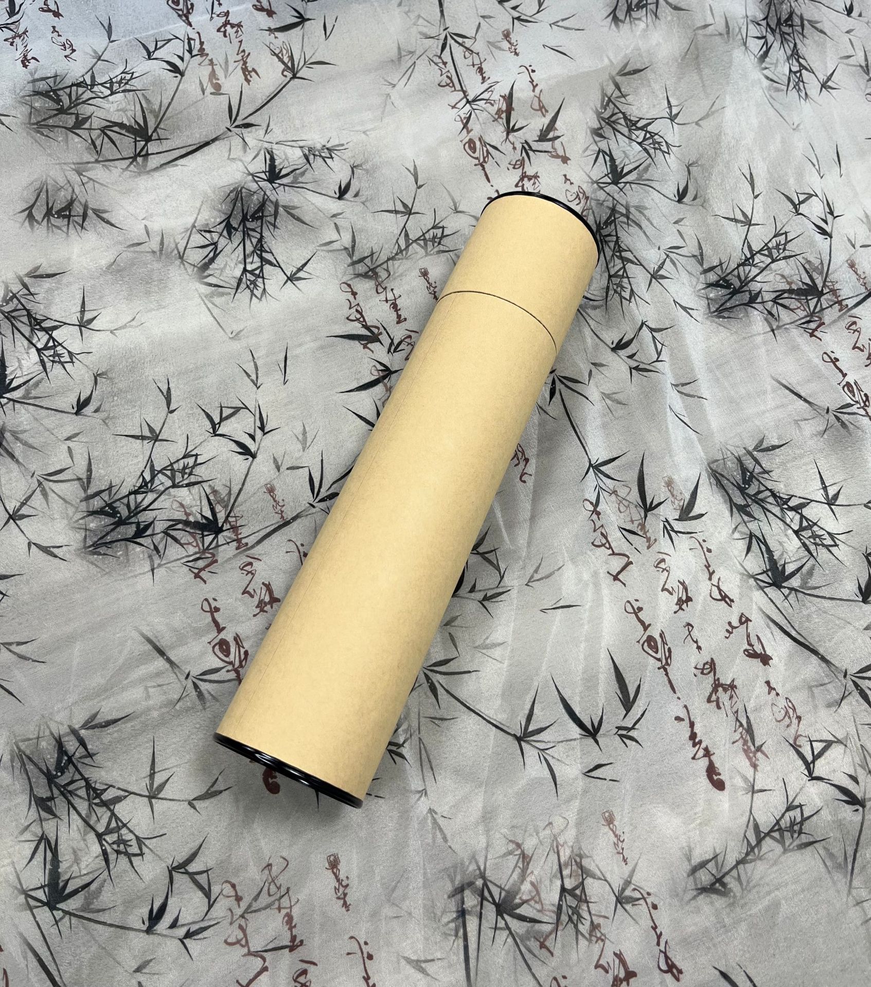 fb3d0537cb4e0e7aee3e4327609f90