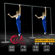 ��c�������Fˇ�Ӻ���s�U���ܲ��P䓼�᣻�Yӆ����̨ӭ�e֧����