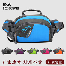 ��Ʒ�\�����e�p��б�����Ůˮ�ط���ˮ���������r�Б����