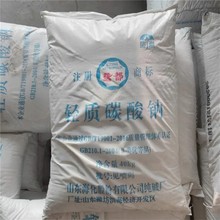 lp|̼cˮ̎ϴ|IӡȾϴp|̼c