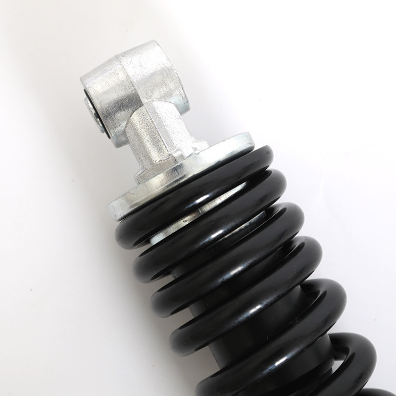 Motorcycle Parts Manufacturer Hydraulic Rear Shock Absorber Motorcycle Modified Hydraulic Shock Absorber Xr150 Off-Road