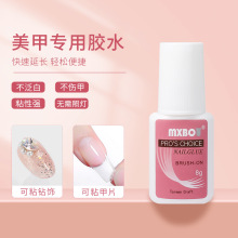 �����������zˮ���������Ƭճ��zָ��Ƭ�����zˮ���׵ꌣ�����l