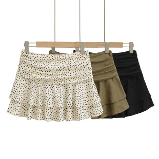 2025�ļ��¿�r�К��|������������A�ְ���ȹ��ȹS22521