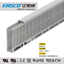 �|˼�¾���PVC���X��ɫ�����_�ڭh����ȼ���𾀲�25mm��*100mm��