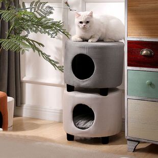 ؈�C���]ʽ������ů��؈����؈��˯�X�ĸCľ�|��؈�C��ů�ļ�ͨ��