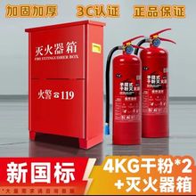 bM4kg2ֻbʽӌWУS3/5/8ֱl