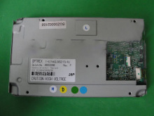 ԭװ�ֻ����� T-51744GL065Z-FW-AJ��ǰ����ϵ�ͷ�ȷ���ͺźͲ���