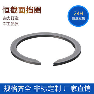 �a�����Ȧ���Ƚ����Ȧ���o����Ȧ���o�����ɣ�c���_�ړ�Ȧ