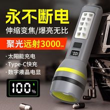 ���Ͳ̫�������¶�I����̽�՟􏊹�ɳ�늳��L���C�๦�ܼҾߏS