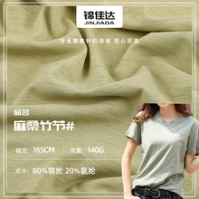 �\����ɣ���\���Ứ���� �\���٤������ ������������b����