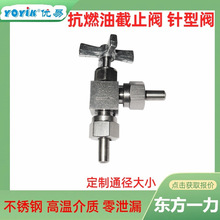 yֹܽyWJ32F-16Pˮԇϸdongfang