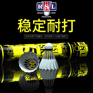 RSL���{����ë��ٷ���Ʒ�¿�NO5̖���Zë�ʹ򌣘IӖ����ِ���ÿ�