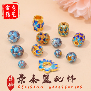 ��̩�{���{���͸���Ͱ������U������ͱ�ɫ�~�ɳ���A��DIY���