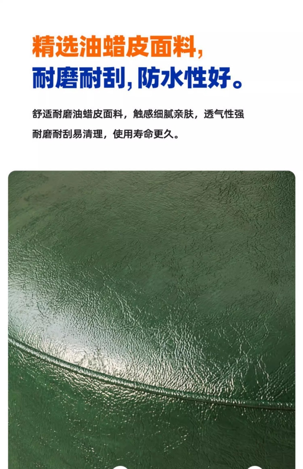 241cfedceb5288a25768991579d6b31b.jpeg