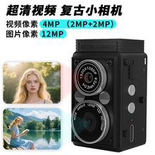 �羳�¿��p�R�^�����������C�W����������W����z��C�͹Ŕ[��
