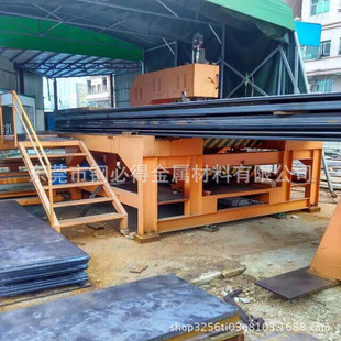 �S�����lHT200�ҿ��T�F HT200�T�F�� �oɳ�ۚ���T�F�� ���T�K