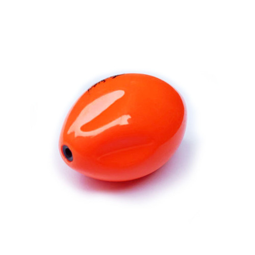 Samurai sea fishing Awa float full swimming Apoji fishing Apoji fishing float full swimming layer float abs