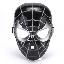 �W��������ͯ����ɐۿ�ͨӢ�������Ӱ���}����b��ؔ���߹�Ę