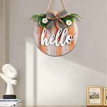 �羳���u�gӭ���T���LED�������Ywelcome����hello�T�ƿ���Q