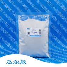 �϶��� �϶����� HV-90��5000-5500��  500g/��