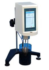 LVDV-1，LVDV-2粘度计，油墨旋转粘度计、胶水涂料粘度计找顺诺仪