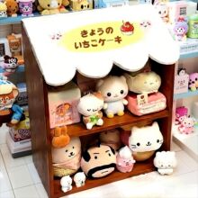���ֵä���b���Ƭ����Ʒ��Ʒ��ܛľ�������ޠ����ռ{չʾins