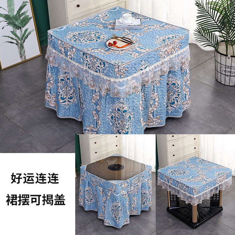 27be5f8e2611242b6d23b0a3229122