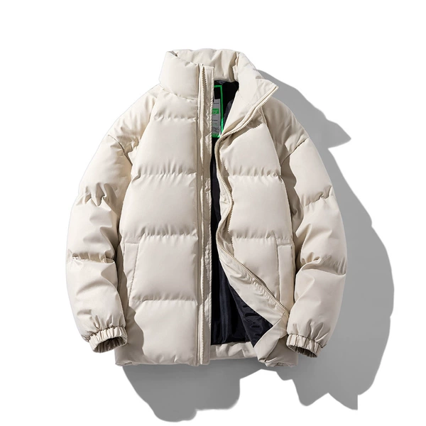 283-MY-2266 Khaki