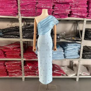 �F؛�羳���R�d����վ�A����Ʒ�ع�ᘿ��B��ȹб��ӆ荾X�����Y��