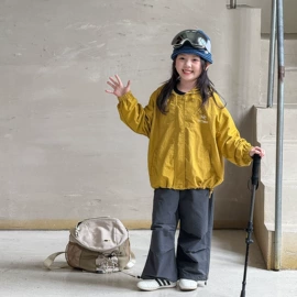 童套装;童裤;儿童袜