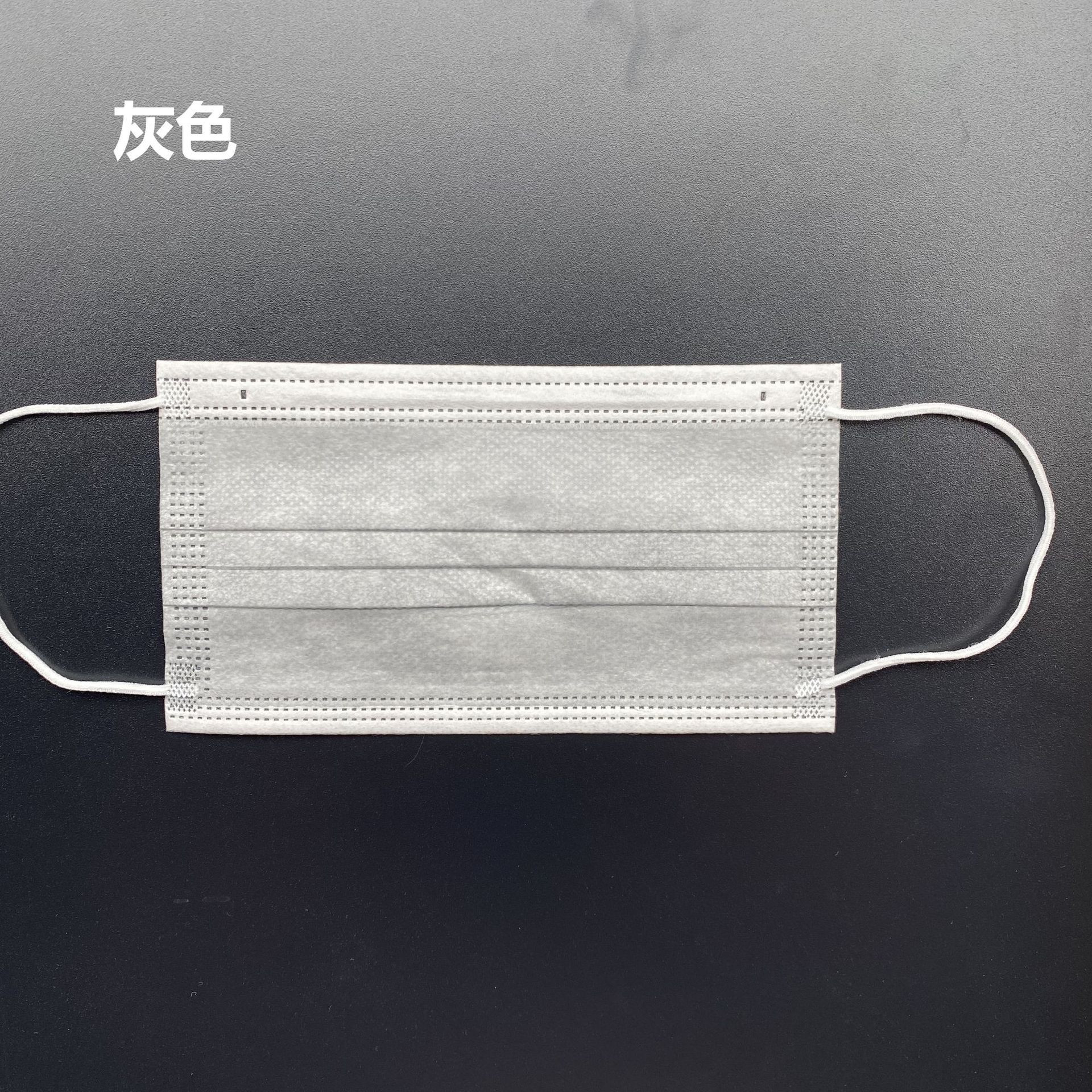 微信图片_20210307113728