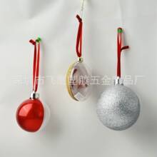 �}�Q���b�Ʒ�����4/6/8/10cm�}�Q���ɫ�A����y�b���Ʒ