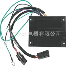 JDMSPEED 301702 RV�綯��������ģ�����Lippert Kwikee��������