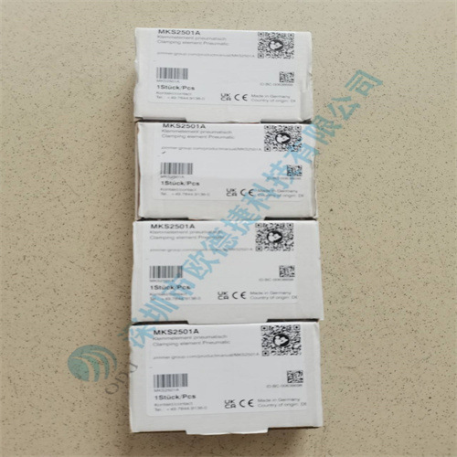 德国Zimmer导轨钳制器MKS3001A全新原装ZIMMER/导轨/拉爪/钳制器