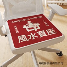 ��Ϧ���˹���Ů���նY�����k���Ҹ�ֹ�λ�[��С������w��������