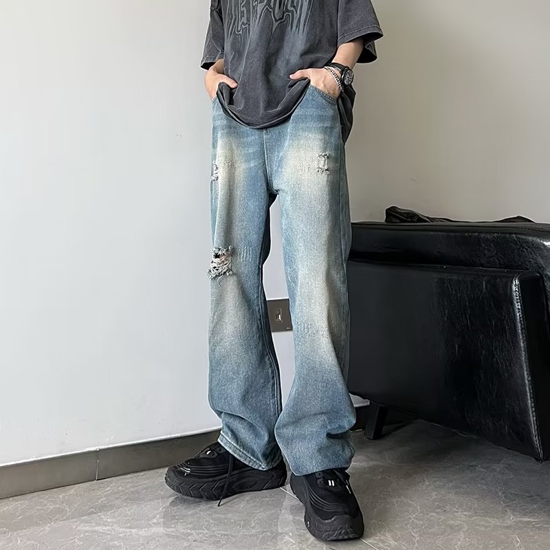 NR8AVjZiQ2dBeU1qUTJOemMzTnpjMz