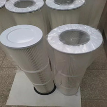 ���b��ʽ�ۉm�Vо325*215*600���m�Vо�F؛����