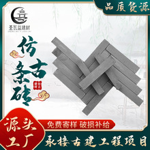 �Ž�䁵ؗl�u�V��С�l�u �¹�䁵شu�l ·�����е�䁵�͸ ˮ��u