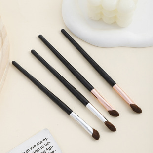 ��Ӱˢ����砵�С�Rë����ɽ�������ǻ��yˢ����ëˢ����ˢܛë